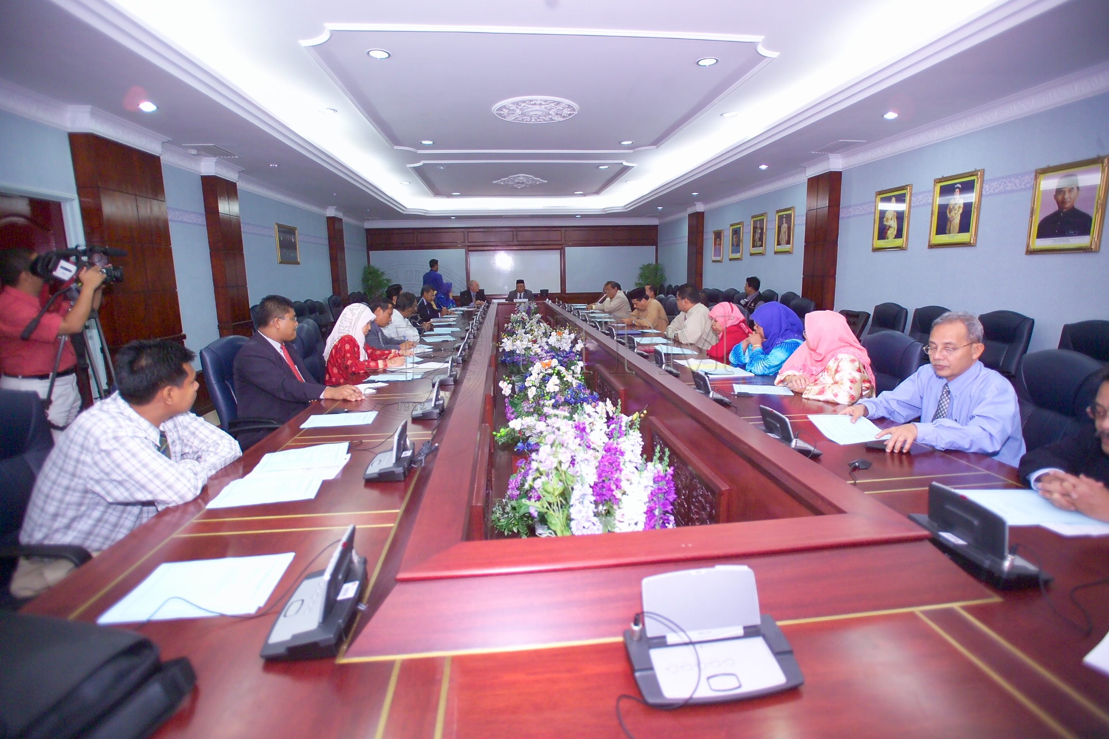 PTPM 06 46  ppa D9X33678